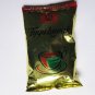 Regular Kopi Luwak TUGU GOLD 185gr