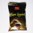 Regular Kopi Luwak Premium 185gr