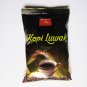 Regular Kopi Luwak Premium 185gr