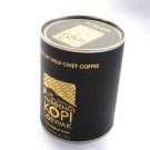 Waroeng Kopi Loewak Robusta 100gr