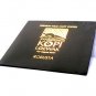 Waroeng Kopi Loewak Robusta Sachet 10gr