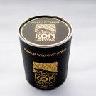 Waroeng Kopi Loewak White Coffee 100gr