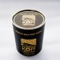 Waroeng Kopi Loewak White Coffee 100gr
