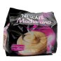 Nescafe Mochacino Polybag 15x20gr