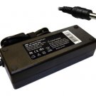 Toshiba Qosmio F50-10Z Compatible Laptop Power AC Adapter Charger 19V 6.3A 120W,5.5*2.5 Toshiba Qosmio F50-10Z Compatible Laptop Power AC Adapter Charger 19V 6.3A 120W,5.5*2.5