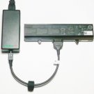 External Laptop Battery Charger for Dell Latitude C610 Latitude C640 C800 C810 CPi Series External Laptop Battery Charger for Dell Latitude C610 Latitude C640 C800 C810 CPi Series