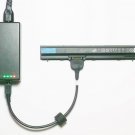 External Laptop Battery Charger for Dell Inspiron Mini 10v (1011) 312-0867 312-0907 312-0908 0931 External Laptop Battery Charger for Dell Inspiron Mini 10v (1011) 312-0867 312-0907 312-0908 0931