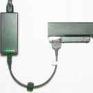 External Laptop Battery Charger for Dell Latitude C400 Series 9H348 9H350 BDM01 Y0475 External Laptop Battery Charger for Dell Latitude C400 Series 9H348 9H350 BDM01 Y0475