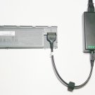 External Laptop Battery Charger for Dell Latitude D810 Precision M70 F5608 G5226 Y4367 External Laptop Battery Charger for Dell Latitude D810 Precision M70 F5608 G5226 Y4367