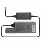 External Laptop Battery Charger for Dell Latitude D531 D531N D820 D830 Precision M4300 External Laptop Battery Charger for Dell Latitude D531 D531N D820 D830 Precision M4300