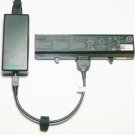 External Laptop Battery Charger for Dell Inspiron 6000 9200 9300 9400 E1705