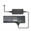 External Laptop Battery Charger for Dell Inspiron 1501 6400 E1505 Latitude 131L Vostro 1000