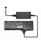 External Laptop Battery Charger for Dell 312-0427 312-0428 312-0460 312-0461 312-0466