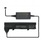 External Laptop Battery Charger for Dell XPS M1210 CG036 CG039 HF674 NF343