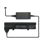 External Laptop Battery Charger for Dell 312-0435 312-0436 451-10356 451-10357 451-10370 451-10371
