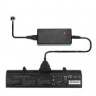 External Laptop Battery Charger for Dell Inspiron 17 1750 Vostro 500 GW240 GW241 GW252