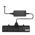 External Laptop Battery Charger for Dell RN873 RU573 RU583 RU586 RW240 External Laptop Battery Charger for Dell RN873 RU573 RU583 RU586 RW240