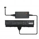 External Laptop Battery Charger for Dell P891C T555C T561C