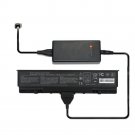 External Laptop Battery Charger for Dell 7FF1K HJ474 K4CP5 K94X6 NGXCJ R8R6F RXJR6 WJ383 External Laptop Battery Charger for Dell 7FF1K HJ474 K4CP5 K94X6 NGXCJ R8R6F RXJR6 WJ383