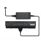 External Laptop Battery Charger for Dell Latitude 100L 310-5205 310-5206 312-0079 312-0296 External Laptop Battery Charger for Dell Latitude 100L 310-5205 310-5206 312-0079 312-0296