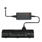 External Laptop Battery Charger for Dell 0988H 0F287H 0G069H 0R988H 312-0818 External Laptop Battery Charger for Dell 0988H 0F287H 0G069H 0R988H 312-0818