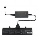 External Laptop Battery Charger for Dell Inspiron 17 1750 Vostro 500 RN873 RU573 RU583 External Laptop Battery Charger for Dell Inspiron 17 1750 Vostro 500 RN873 RU573 RU583