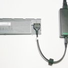 External Laptop Battery Charger for Acer TravelMate 8371 8471 8571 BT.00603.082 BT.00603.091 External Laptop Battery Charger for Acer TravelMate 8371 8471 8571 BT.00603.082 BT.00603.091
