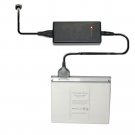 External Laptop Battery Charger for Apple MacBook 13" MB881LL/A MC374LL/A MC375LL/A