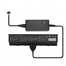 External Laptop Battery Charger for Asus U80 U80A U80E U80F U80V External Laptop Battery Charger for Asus U80 U80A U80E U80F U80V