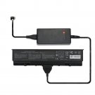 External Laptop Battery Charger for Asus F2 F2F F2Hf F2J F2Je F3 F3E F3E-AP073C F3F F3F-AP007H External Laptop Battery Charger for Asus F2 F2F F2Hf F2J F2Je F3 F3E F3E-AP073C F3F F3F-AP007H