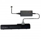 External Laptop Battery Charger for Hp HSTNN-DB74 HSTNN-DB75 HSTNN-IB74 HSTNN-IB75 HSTNN-OB75 External Laptop Battery Charger for Hp HSTNN-DB74 HSTNN-DB75 HSTNN-IB74 HSTNN-IB75 HSTNN-OB75