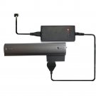 External Laptop Battery Charger for HP HSTNN-IB1X HSTNN-IB1Y HSTNN-LB1X HSTNN-LB1Y HSTNN-LB1Z External Laptop Battery Charger for HP HSTNN-IB1X HSTNN-IB1Y HSTNN-LB1X HSTNN-LB1Y HSTNN-LB1Z