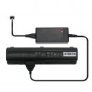 External Laptop Battery Charger for Acer Aspire 3820 3820T 3820TG 4553 4625