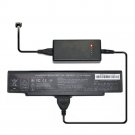 External Laptop Battery Charger for Sony VGP-BPS10 VGP-BPS9/B VGP-BPS9A/B VGP-BPS9B VGP-BPS9A/S External Laptop Battery Charger for Sony VGP-BPS10 VGP-BPS9/B VGP-BPS9A/B VGP-BPS9B VGP-BPS9A/S