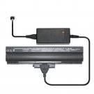 External Laptop Battery Charger for Sony VGP-BPS13A VGP-BPS13A/B VGP-BPS13A/Q VGP-BPS13A/S External Laptop Battery Charger for Sony VGP-BPS13A VGP-BPS13A/B VGP-BPS13A/Q VGP-BPS13A/S