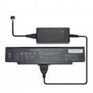 External Laptop Battery Charger for Sony Vaio VGN-SZ VGN-Y VGN-FE31 VGN-FE33 VGN-FE53 Series External Laptop Battery Charger for Sony Vaio VGN-SZ VGN-Y VGN-FE31 VGN-FE33 VGN-FE53 Series