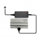 External Laptop Battery Charger for Sony VGP-BPL8 VGP-BPL8A VGP-BPS8 VGP-BPS8A VGP-BPS8B External Laptop Battery Charger for Sony VGP-BPL8 VGP-BPL8A VGP-BPS8 VGP-BPS8A VGP-BPS8B