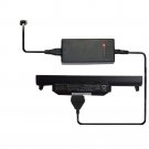 External Laptop Battery Charger for Asus R400 R500 R700 U57 X45 Series External Laptop Battery Charger for Asus R400 R500 R700 U57 X45 Series