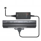 External Laptop Battery Charger for Dell 05Y4YV 0FH4HR 451-11467 5YRYV 9JJGJ External Laptop Battery Charger for Dell 05Y4YV 0FH4HR 451-11467 5YRYV 9JJGJ