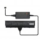 External Laptop Battery Charger for Asus 90-NX62B2000Y 90-XB0POABT00000Q A32-UL20 1201NL