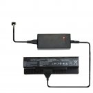 External Laptop Battery Charger for Asus A31-N56 A32-N56 A33-N56 N56V N56VJ