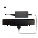 External Laptop Battery Charger for Samsung Q430 Q530 R428 R429 R430 R463 R464 R465 R466 R467 External Laptop Battery Charger for Samsung Q430 Q530 R428 R429 R430 R463 R464 R465 R466 R467