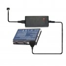 External Laptop Battery Charger for Acer Extensa 5420G 5620G 5630 5210 5220 5620Z External Laptop Battery Charger for Acer Extensa 5420G 5620G 5630 5210 5220 5620Z