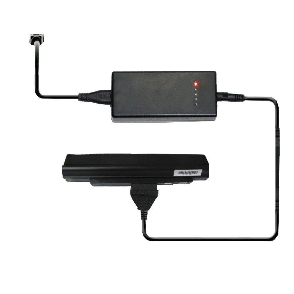 5. Программа для программирования на mac os. Usb floppy. Generic external. Generic external.