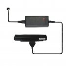 External Laptop Battery Charger for Acer Aspire One 531h 751 751h 531 AO751h Series External Laptop Battery Charger for Acer Aspire One 531h 751 751h 531 AO751h Series
