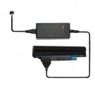 External Laptop Battery Charger for Acer AK.003BT.071 AK.006BT.074 AL10A31 AL10B31 AL10G31