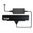 External Laptop Battery Charger for Acer Aspire 1410 1410T 1810 1810T 1810TZ External Laptop Battery Charger for Acer Aspire 1410 1410T 1810 1810T 1810TZ