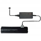 External Laptop Battery Charger for Hp HSTNN-LB3B HSTNN-YB3A HSTNN-YB3B LV953AA MT03 MT06