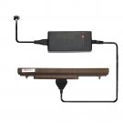 External Laptop Battery Charger for Asus A46CA A46CM A56 A56C A56CA A56CM A56E K46 K46C K46CA