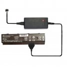 External Laptop Battery Charger for HP 671567-421 671567-831 671731-001 672326-421 H2L55AA